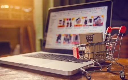 İyi Bir E-Ticaret Sitesi Nasıl Olmalı?